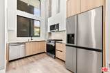 11013 Hartsook Street - Photo 3