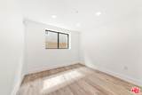 11013 Hartsook Street - Photo 4