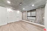 11013 Hartsook Street - Photo 5