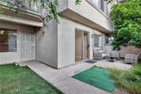 18526 Mayall Street - Photo 1