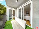 9005 Cynthia Street - Photo 13