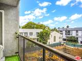 9005 Cynthia Street - Photo 14
