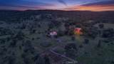 6180 Stonehedge Drive - Photo 23