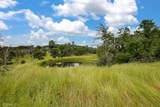 6180 Stonehedge Drive - Photo 24