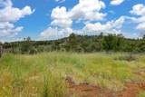 6180 Stonehedge Drive - Photo 26
