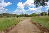 6180 Stonehedge Drive - Photo 29