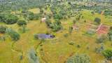 6180 Stonehedge Drive - Photo 31