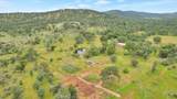 6180 Stonehedge Drive - Photo 32