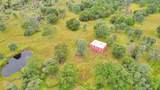 6180 Stonehedge Drive - Photo 34