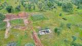 6180 Stonehedge Drive - Photo 36