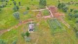 6180 Stonehedge Drive - Photo 37