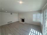 2214 Montague - Photo 11