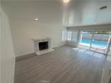 2214 Montague - Photo 12