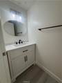 2214 Montague - Photo 13