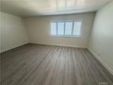 2214 Montague - Photo 14