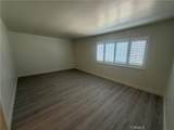 2214 Montague - Photo 15