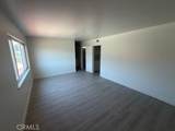 2214 Montague - Photo 16