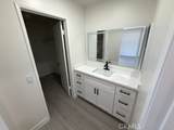 2214 Montague - Photo 18