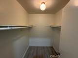 2214 Montague - Photo 19