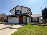 2214 Montague - Photo 2