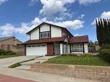 2214 Montague - Photo 3