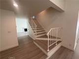 2214 Montague - Photo 4