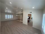 2214 Montague - Photo 8
