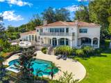6000 Cavalleri Road - Photo 1