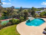 6000 Cavalleri Road - Photo 12