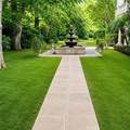 6000 Cavalleri Road - Photo 4