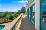 6000 Cavalleri Road - Photo 7