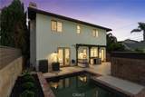 267 Mesa Dr - Photo 34