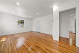 14608 Denver - Photo 10