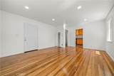 14608 Denver - Photo 11