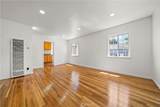 14608 Denver - Photo 12