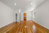 14608 Denver - Photo 13
