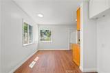 14608 Denver - Photo 14