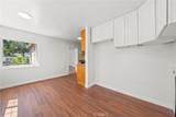 14608 Denver - Photo 15