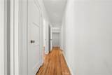14608 Denver - Photo 16