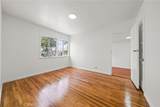 14608 Denver - Photo 17