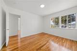 14608 Denver - Photo 18