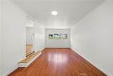 14608 Denver - Photo 19