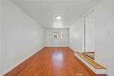 14608 Denver - Photo 20