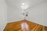 14608 Denver - Photo 21