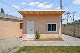 14608 Denver - Photo 22