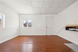 14608 Denver - Photo 23
