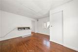 14608 Denver - Photo 24
