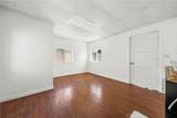 14608 Denver - Photo 25