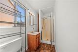 14608 Denver - Photo 26