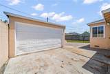 14608 Denver - Photo 28